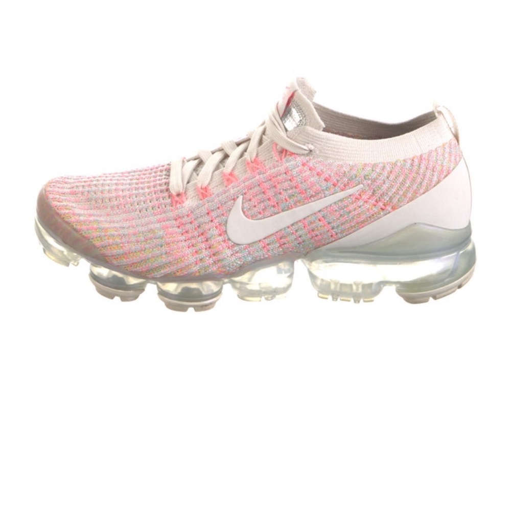 Nike Air Vapormax